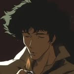 Cam(Mitch) - @arkham_city_resident - Instagram
