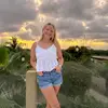 campbell mitchell - @cammitch12 - TikTok