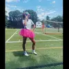 idk who this is - @cammitch0 - TikTok