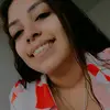 Mitch Cam - @_mitchcam - TikTok