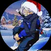 Mitch_cam - @mitch_cam - TikTok