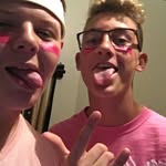 Spam.Respec Or No Follow - @cam.mitch.spam - Instagram