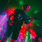 Cam  Mitchell - @maddest_khunt - Instagram
