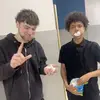 cam - @cam._mitchell - TikTok