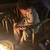 Cam. - @cam.mitchell4 - TikTok