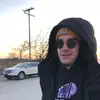 Cam - @cammitchell47 - TikTok