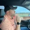 Cam - @cammitchell82 - TikTok