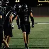 cam_mitchell8 - @cam_mitchell8 - TikTok