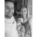 Cam Mitchell - Facebook