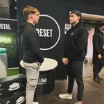 Cam Mitchell - @cammitchell2005 - Instagram
