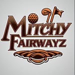 Cam Mitchell - @mitchyfairwayz - Instagram