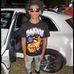 Cam Mitchell - Facebook
