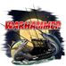 Cam Mitchell - Facebook