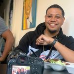 Cam Mitchell - @imabout2gocam - Instagram