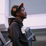 Cam Mitchell - @camxmitch - Instagram