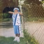 Cam Mitchell - @choodah13 - Instagram