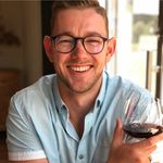 Cam Mitchell - @_cammitchell_ - Instagram