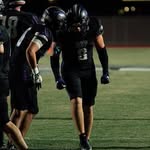 Cam Mitchell - @cam_mitchell_8 - Instagram