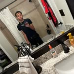 Cam Mitchell - @cam24805 - Instagram