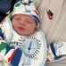 Cam Mitchell - Facebook