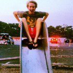 Cam Mitchell - @camthebridge - Instagram