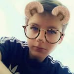 Cam mitchell - @cam__mitchell04 - Instagram