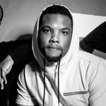 Cam Mitchell - @cammthedirector - Instagram