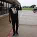 Cam Mitchell - Facebook