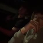 Cam Mitchell - @cam_mitch21 - Instagram