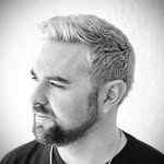 Cam Mitchell - @damcam_productions - Instagram