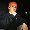 cam mitchell - @cammitchell_ - TikTok