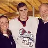 Cam Mitchell - @cammitchell3 - TikTok