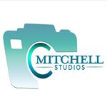 Cam Mitchell - @cmitchellstudios - Instagram