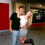 Cam Mitchell - @cammitchell.15 - Instagram