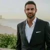 Cam Mitchell - @cammitchell.1 - TikTok