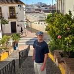 Cam Mitchell - @cam14444 - Instagram