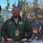 Cam Mitchell - @el_toro_pdx_to_boise_ - Instagram
