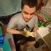 Cam Mitchell - Facebook