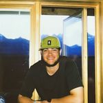 Cam Mitchell - @c_a_m__mitchell - Instagram