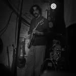 Cam Mitchell - @cmitchellmusic - Instagram