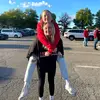 cam mitchell - @cammitchell4 - TikTok