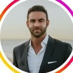 Cam Mitchell - Trade With Me - @cawjmitchell - Instagram