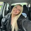 Cam Mitchell - @camitchl - TikTok
