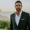 Cam Mitchell - @cammitchelltrade - TikTok