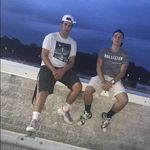 Cameron Mitchell - @_cam_mitchell - Instagram