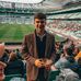 Cameron Mitchell - Facebook