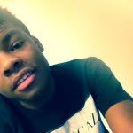 Cameron Mitchell - @cammitchell1 - Instagram