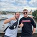 Cameron Mitchell - Facebook