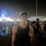 Cameron Mitchell - @cam_mitchell__ - Instagram