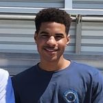 Cameron Mitchell - @_cam_mitchell_ - Instagram
